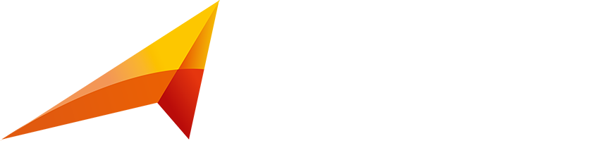 One Vision