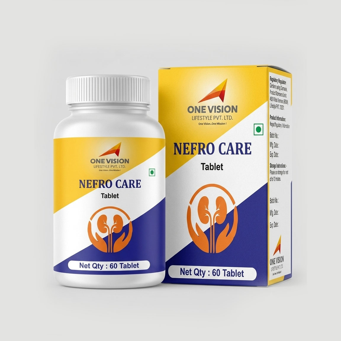 Arsaharam Capsules