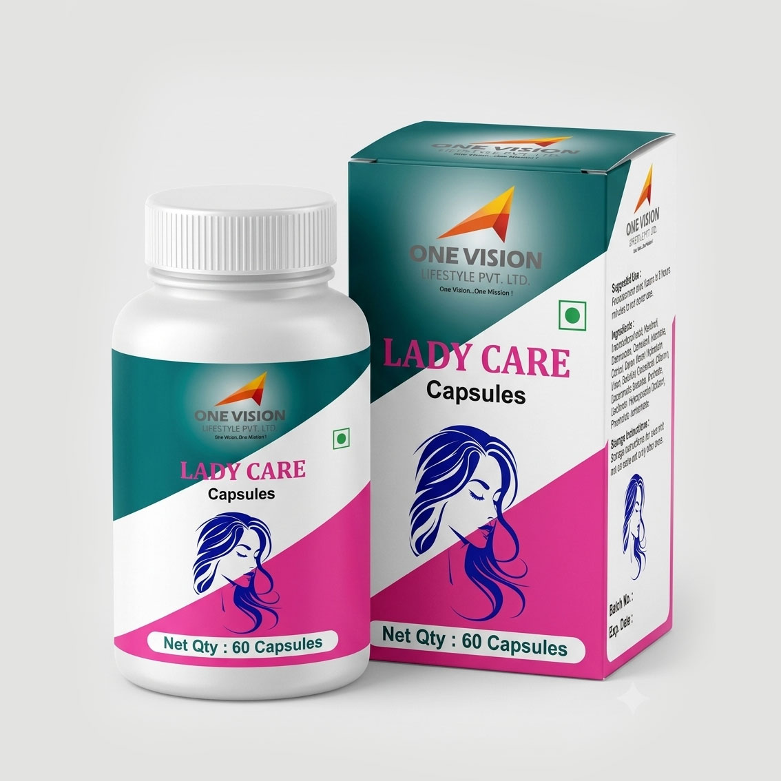 Arsaharam Capsules
