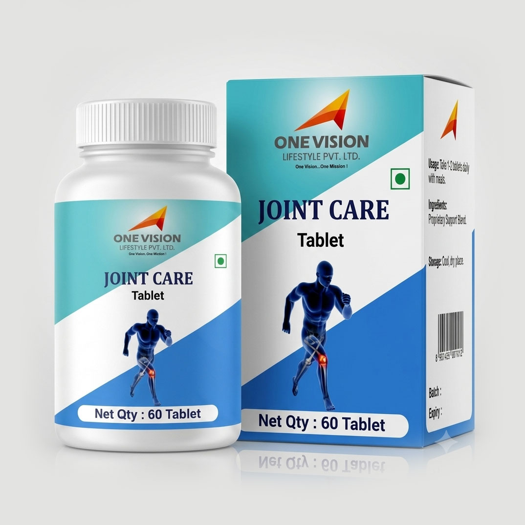 Arsaharam Capsules