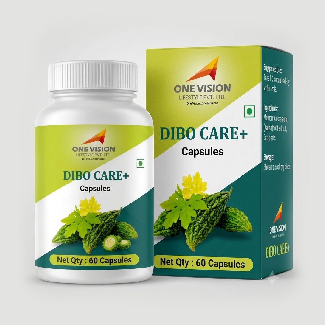Arsaharam Capsules