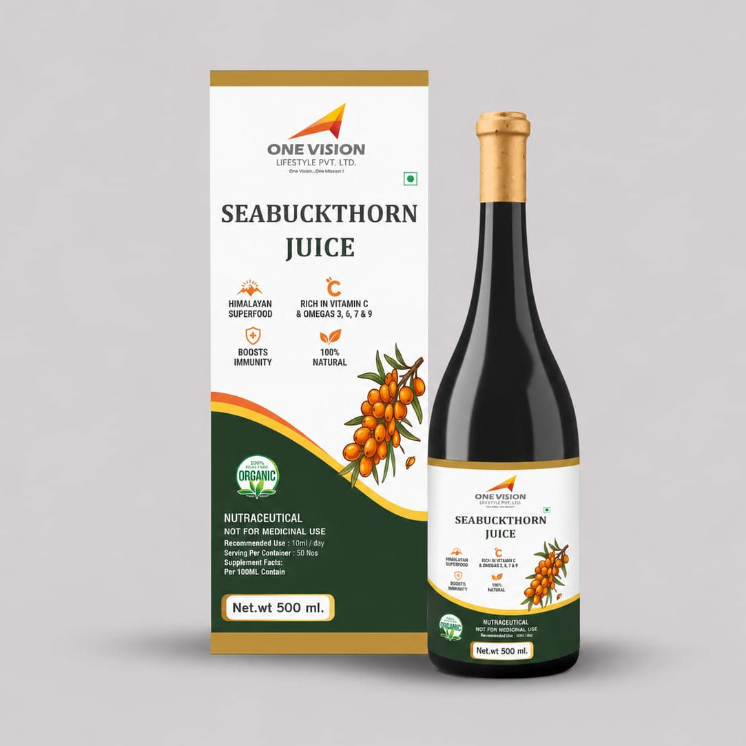 Arsaharam Capsules